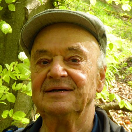 Wanderführer