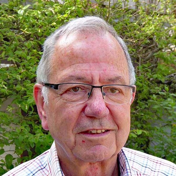 Kassenwart