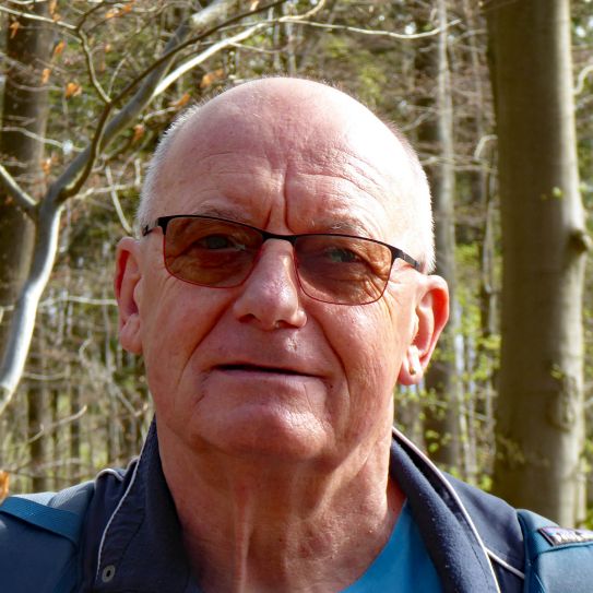 Wanderführer