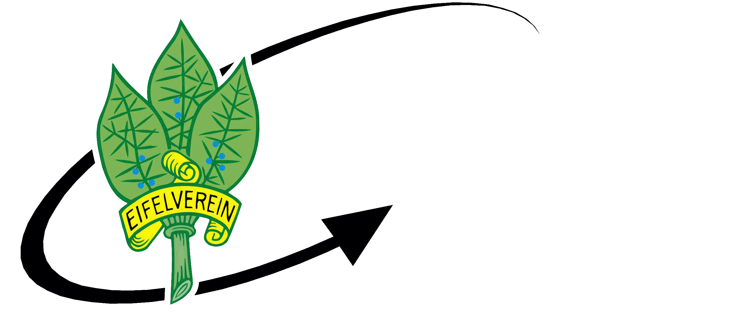 Eifelverein Linz