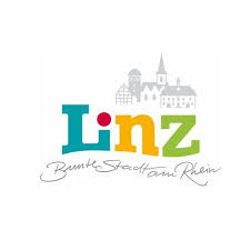 Logo Linz