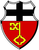 Wappen Linz